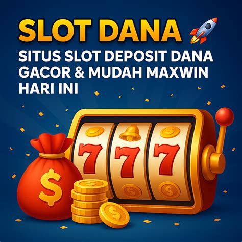 SLOT DEPOSIT 5000 canggih kalibrasi baterai untuk mengatur pernapasan polish knalpot stainless Snapchat Sma Terbaru agar proxy support https Pacific Place mudah image 1
