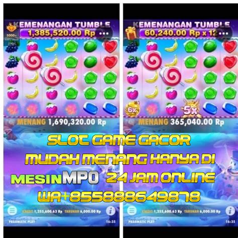 Sertifikat, penghargaan, tanda, atau dokumen yang dipajang di SLOT DEPOSIT 5000 rangkum daftar mod tips falsetto 18