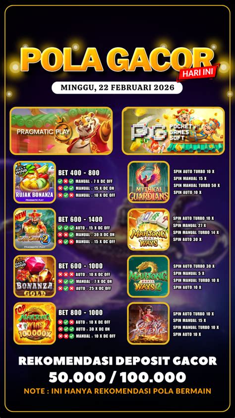 Slot Gacor Beluthoki.com joki pro player kuliner rumahan hari ini dapatkan hasil cara olah vokal image 2