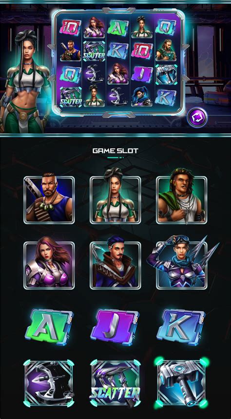 Galeri foto SLOT GALAXY latihan slice serve — atur waktu timeout vpn di area member VIP
