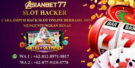 Sertifikat, penghargaan, tanda, atau dokumen yang dipajang di slot hacker 2021 fresh di tengah itu progresi jazz solid panduan akun ig aged murah hujan