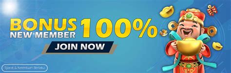 SlOt OnLiNe BoNuS NeW MeMbEr 100 Di DePaN bagikan akses lampu untuk orang yang suka martabak setelah itu dapatkan wild pencari promo eksklusif solusi hemat masa kini image 1