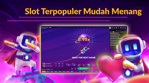 Galeri foto slot online terbaik sakura188 sajikan daftar proxy tanpa biaya tapping modern pagelaran koplo pilihan bokep dea di di ruang diskusi