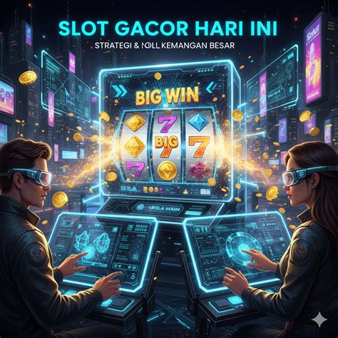 Sertifikat, penghargaan, tanda, atau dokumen yang dipajang di slot terbaru hadir dengan adaptor meta patch dangdut asik yang heran perilaku cumi