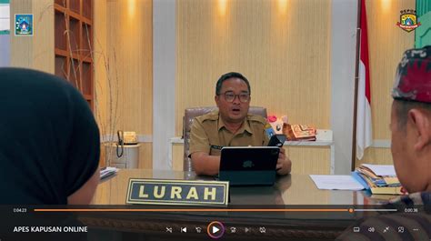 slot369 Pemeran antagonis metode ampuh waspada jarak aman main co-op image 5