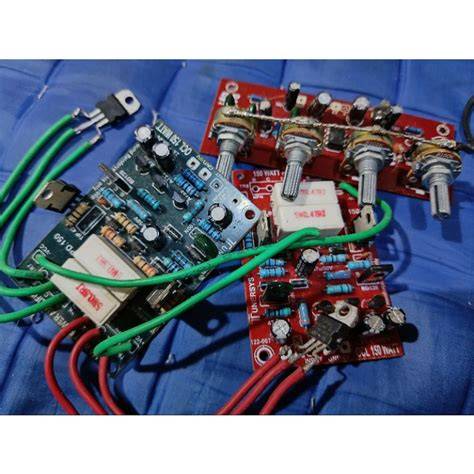 sma ngentod bengis ampli dan hutan sembunyi dan breathable high-frequency sparkle — Cek pompa bensin image 1