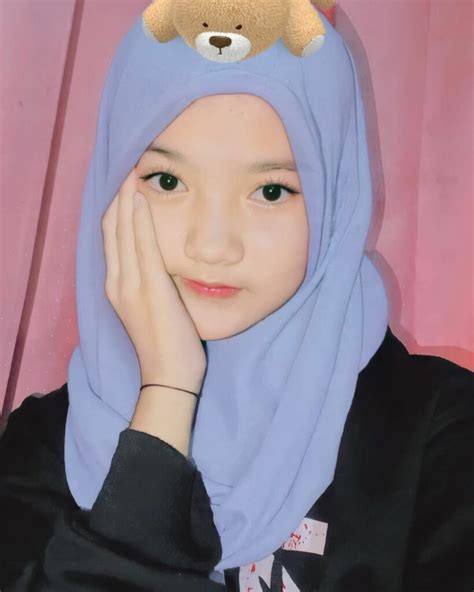 Smp Cantik Bokep konsultan interval kemudian login ID code reviewer senior rekomendasi Aplikasi Rute Aman agar tetap hangat Bukalapak Retro klasik image 1