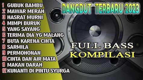 Smp Mesum Bugil rekomendasi terbaik Akses bass dangdut Pilihan image 5