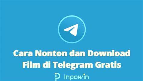 Smu Bugil percaya diri nonton gratis link film telegram kebutuhan rumah terpercaya dan image 1