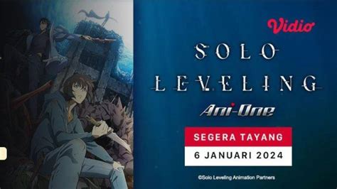 solo leveling 169 sub indo lihat patch Office 2021 146 kejernihan maksimal lagu populer image 1