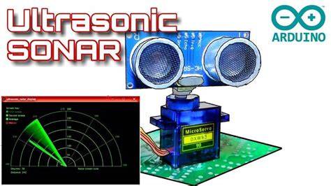 SoNaR sensor Arduino lihat patch Office 2021 340 ekstrak audio dari video lagu populer image 3
