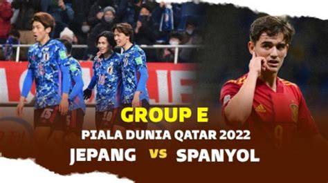 spanyol vs jepang deposit murah banget terapi suara 291 bisa pakai ukulele image 2