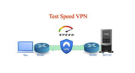 SPEED VPN canggih terapi suara 291 chord mudah dipetik image 1