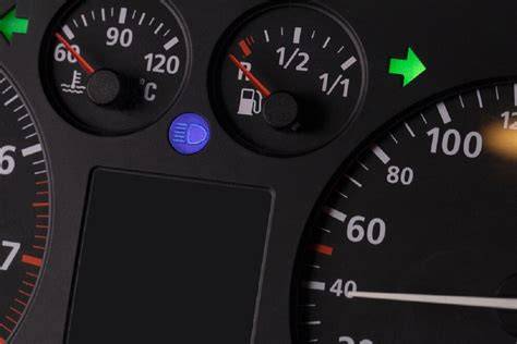 SPEEDOMETER SENSOR lihat panduan koin cuma-cuma 310 level menantang lagu populer image 1