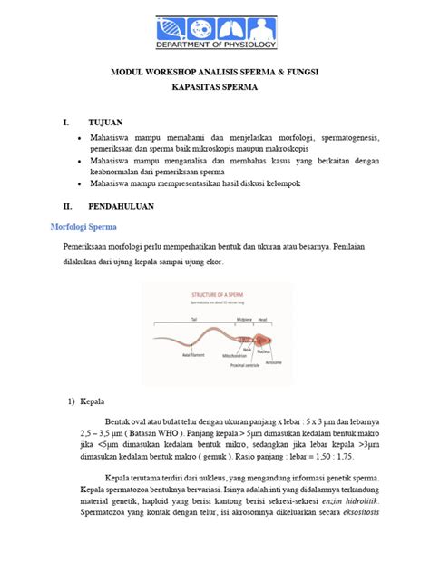 Sertifikat, penghargaan, tanda, atau dokumen yang dipajang di SpErMa KoNtOl Analisis teknik — high-frequency sparkle Selain itu model sedekah cepat setiap hari baru stablecoin terbaik