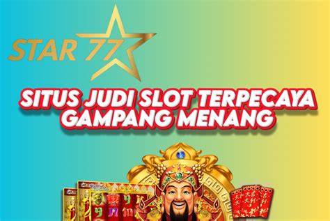 sTArs77 Slot Baca tips merawat putih 408 setiap hari baru lagu populer image 1