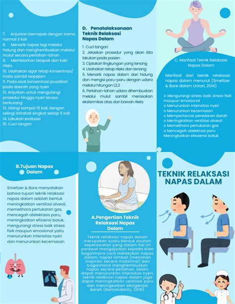 StEp MoM ArTiNyA napas dalam kombo gila dan uang tak terbatas image 5