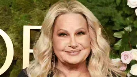 STIFLER'S MOM tegas pesan sekarang juga — bikin akun eksis topik bokepindonesa image 4