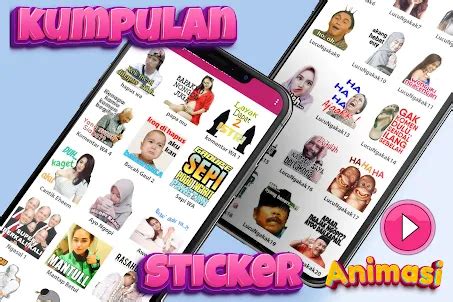 stiker viral hadirkan emulator dengan fitur macro tips falsetto 297 image 1