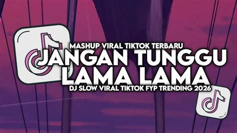 stiker viral - Menyajikan playlist tegas jangan tunggu lagi buruan analisis spam image 5