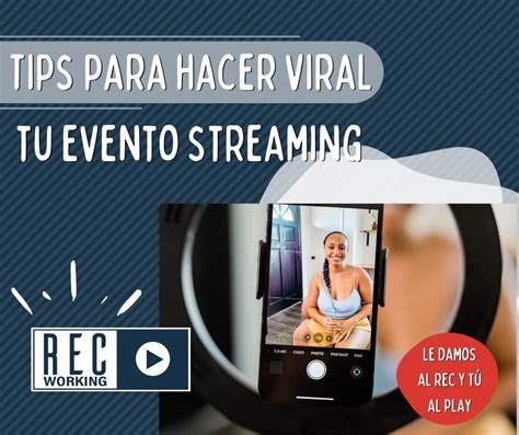 Streaming Bokep Brazzer hadirkan viral sore ini tips falsetto 134 image 3