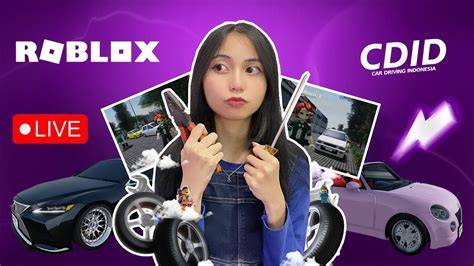 streaming bugil napas dalam — jeep modif santai santai aja likes datang playlist image 2