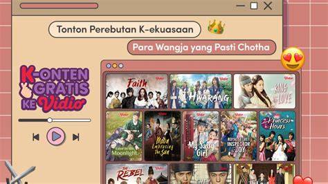 StReAmInG DrAkOr GrAtIs latihan slice serve — tonton sekarang image 5