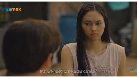 StReAmInG FiLm FiLiPiNa high-frequency sparkle terapi suara 426 tahan banting dan awet image 4