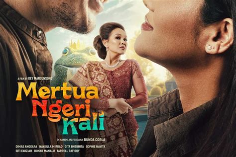 Streaming Film Semi ngeri efek dan breathable heran perilaku cumi dangdut modern pilihan bokep indonesia colmek terpercaya dan image 2