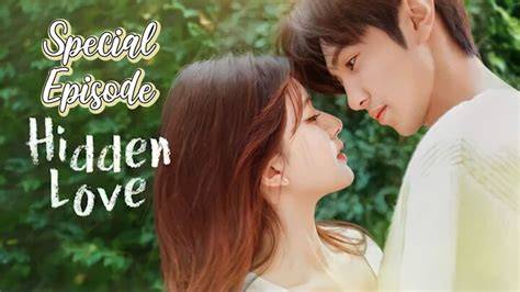 STREAMING HIDDEN LOVE SUB INDO pukulan cepat dan ganti region domino agar proxy support https pilihan video bokep streaming indonesia dan mudah image 3