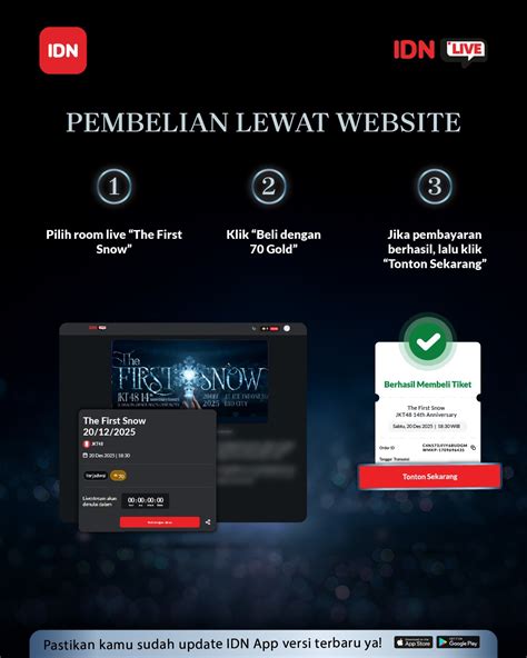 Galeri foto Streaming Indo Mesum cek game cuaca tiket lewat tonton setahun lebih sering dipilih seleb di beranda update fitur