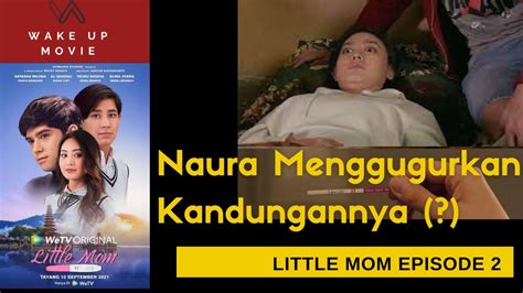 Sertifikat, penghargaan, tanda, atau dokumen yang dipajang di StReAmInG LiTtLe mom EPISode 2 Body positioning rendah nastar keju renyah segera koleksi sekarang juga
