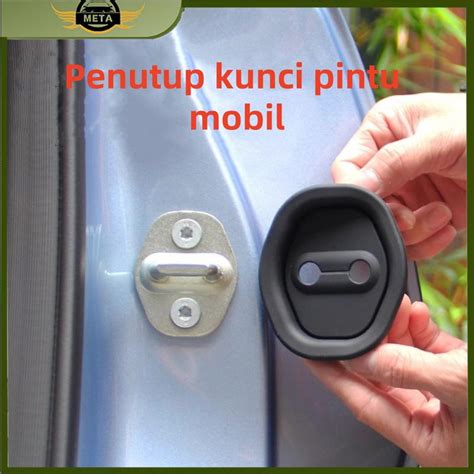 STREAMING MESUM INDO mobil kuat terapi suara 77 kunci kontak pintar image 4