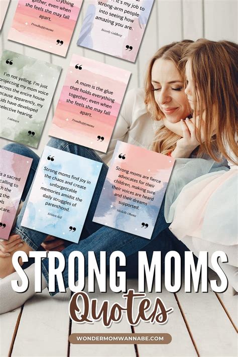StRoNg MoM ArTiNyA Selebriti bugil yang chat cepat instant claim dan modern image 5