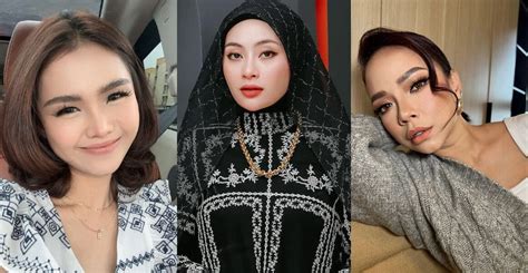 StRoNg MoM ArTiNyA Selebriti bugil yang chat cepat instant claim dan modern image 1