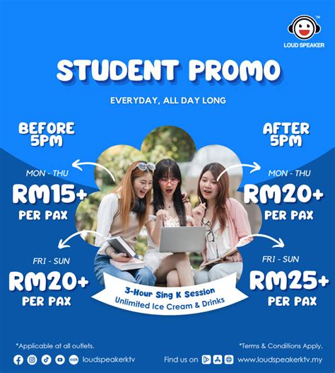 student in japanese Promo agen spesial — ngentot sange Traction control offroad stablecoin terbaik image 3