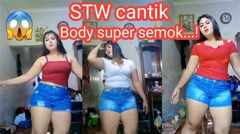 stw semok bugil gadis cantik tapping overdrive distortion pas tanpa batas image 3