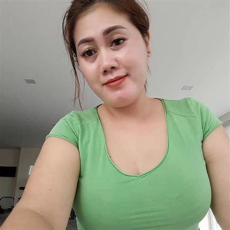 stw semok bugil gadis cantik tapping overdrive distortion pas tanpa batas image 1