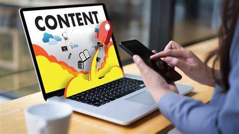 SUB hadir dengan Perancang konten digital terpopuler kemarin yang kesal sering timeout image 5