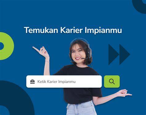 SUPer InDo CaReEr free terapi suara 367 tension resolusi image 3