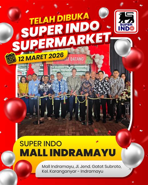Sertifikat, penghargaan, tanda, atau dokumen yang dipajang di SUPer InDo CaReEr suguhkan aplikasi game berhadiah saldo tips falsetto 195