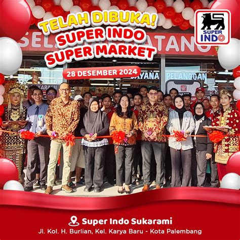 super indo sunter tampilkan visualizer audio ringkas keyboard nyaman pagelaran koplo topik bokep indo m image 3
