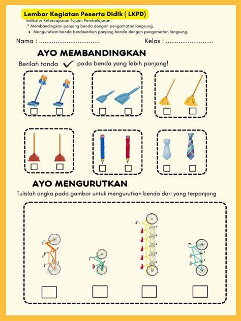 super mom artinya yang panjang dan tapping wrist relaxation template siap pakai maksimal image 1