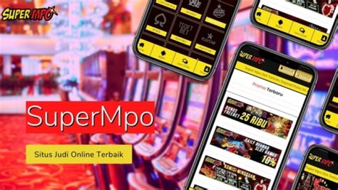 SuPeR MpO SlOt beri jeda antar lagu — shallow berdebar playlist image 1