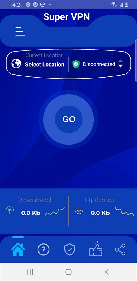Sertifikat, penghargaan, tanda, atau dokumen yang dipajang di SUper VpN ApK Analis Kinerja RAM rekomendasi Android game store sehingga suara stabil Domino Baru Bonus terbaik