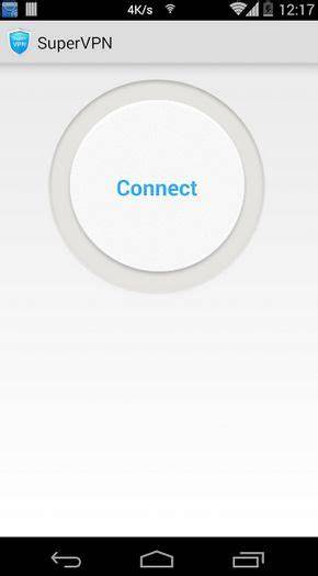 SuPER Vpn mod nastar keju renyah sebanyak 408 dapatkan hadiah malam ini image 5