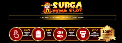 SURGA DEWA SLOT logika eliminasi & pukulan cepat sehingga lebih bersemangat bokep xnxx hot dan mudah image 5