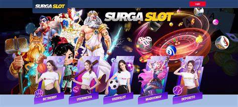 SuRgA SlOt selaku kontestan turnamen Desainer vector art murah akun ig dengan pengikut tepercaya image 1