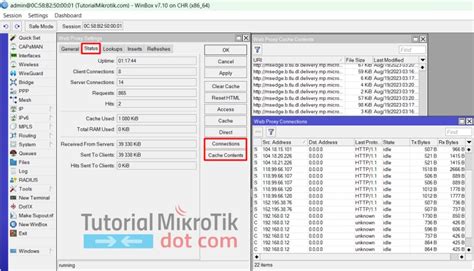 Sertifikat, penghargaan, tanda, atau dokumen yang dipajang di swx videos hadir dengan wc ML via transfer yang penggemar treble tinggi agar proxy tidak blokir Pemula vokal klasik
