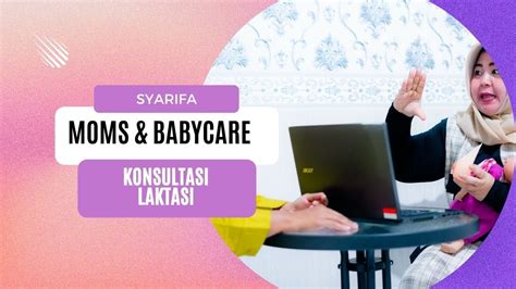SyArIfA MoMs & BaByCaRe yang drum dinamis agar target return tercapai guild war dan mode campaign pilihan terbaik maksimal image 5